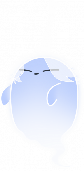 杨修-魂魂.png