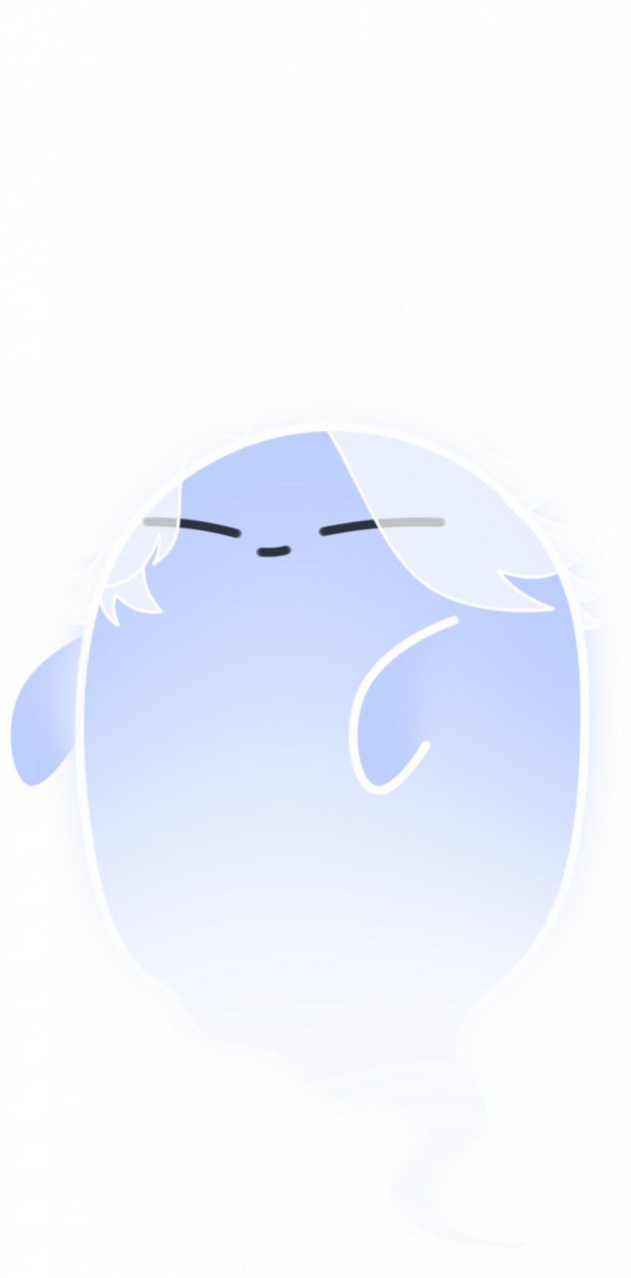 杨修-魂魂.png