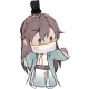 竹露闲煮秋-袁基-半遮面1.png
