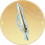 黄金剑·上玄.png