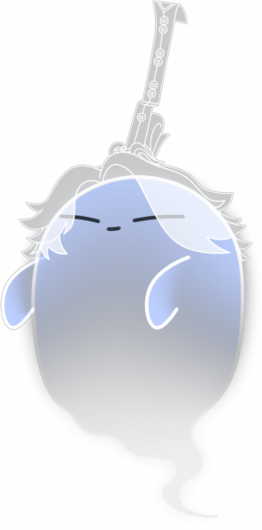 杨修-魂魂.png