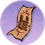 稀有领袖符纸.png