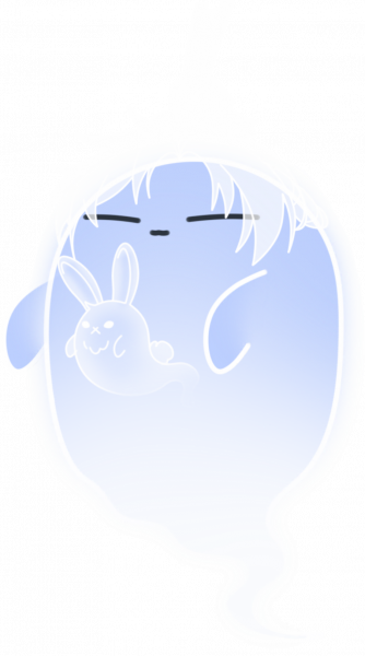 眭固-魂魂.png