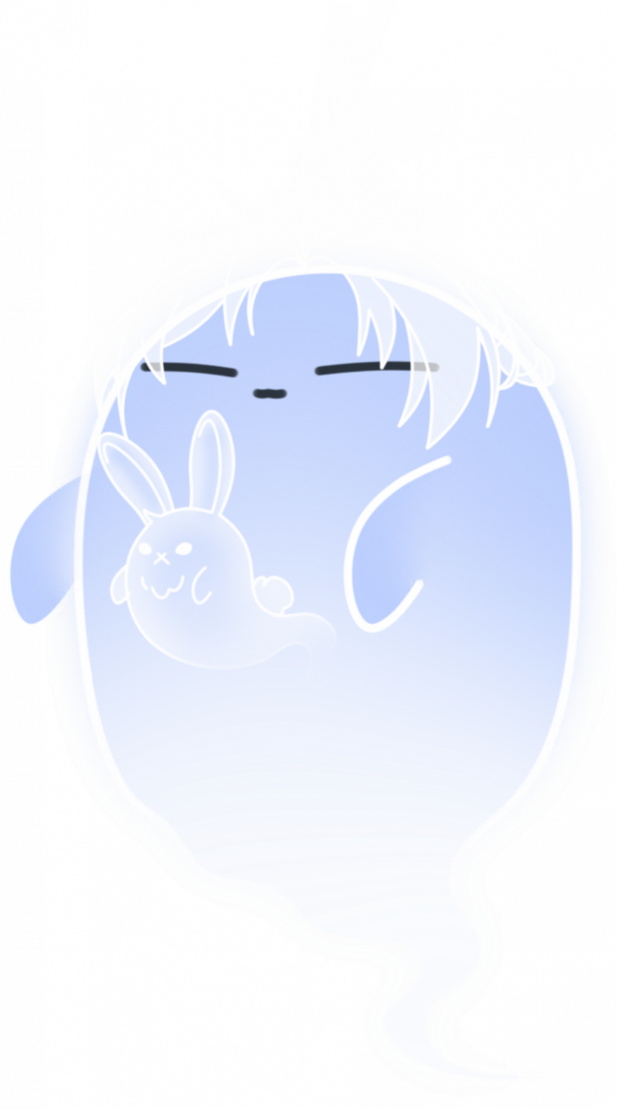 眭固-魂魂.png