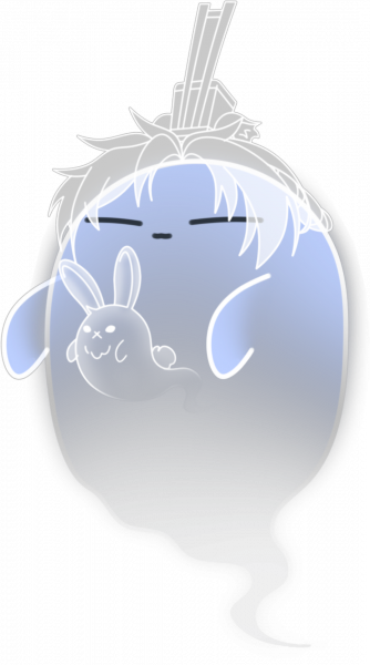 眭固-魂魂.png