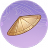 斗笠（狐虎度假游）.png