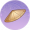 斗笠（狐虎度假游）.png