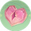 心神.png