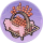 糖葫芦摊·柳青.png