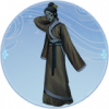 亡伶.png