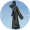 亡伶.png
