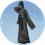 亡伶.png