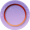 流赭.png