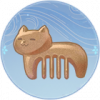 猫毛梳·铜.png