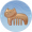 猫毛梳·铜.png