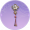 花扣压襟·白棠.png