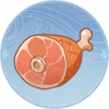 火腿.png