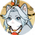 密探头像-猫绒绒·程昱.png