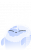 小头像-离魂刘豹-魂魂.png