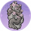 点梅石·清澜.png