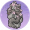 点梅石·清澜.png