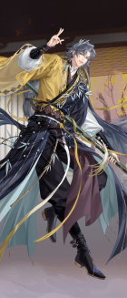 祢衡-突破前.png