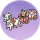 狐狐驾驾·金胜.png