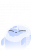 小头像-离魂刘豹-魂魂.png