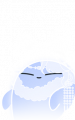 小头像-离魂刘豹-魂魂.png