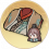 袁基心纸裳·校服.png
