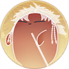 离魂·孙策.png