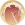 离魂·孙策.png