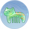猫毛梳·玉.png