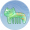 猫毛梳·玉.png