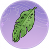 蕉叶纸.png