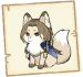 密探掌故-犬都-周瑜.png