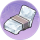 冰美人靠·拊云.png