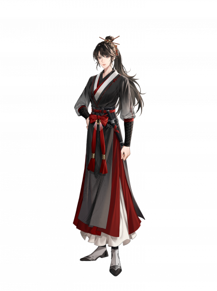 阿蝉-传唤.png