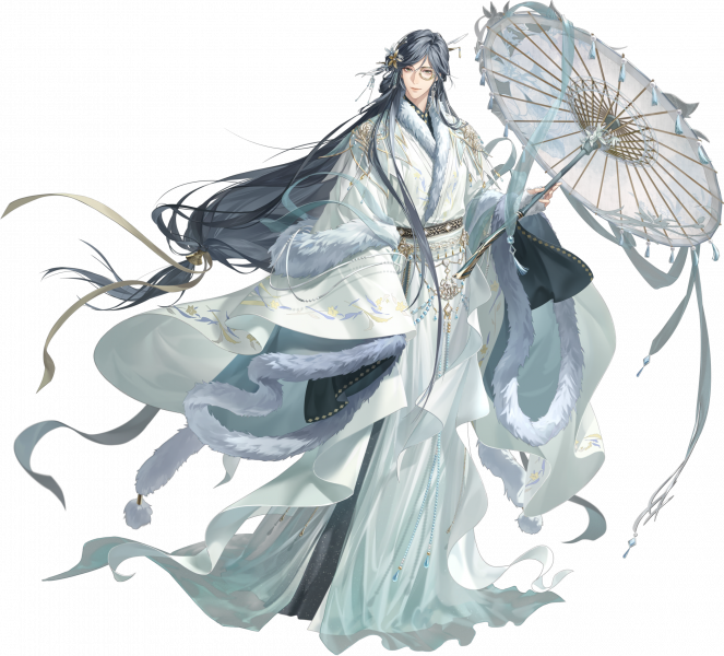 张邈-立绘2.png