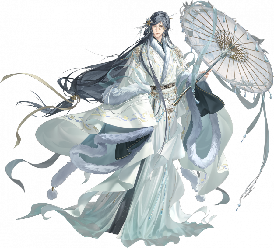 张邈-立绘2.png