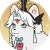 密探头像-狗绒绒·张修.png