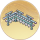 海螺编钟·伏异.png