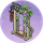 秋千架·似锦.png