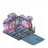 学宫灵灵七-考试场-巫.png