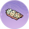 虎虎堆·柳青.png