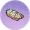 虎虎堆·柳青.png