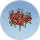 小桃红·琼宴.png