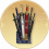 言事章·孙权.png