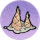 竹笋·拊云.png