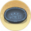 幽光餐盘.png